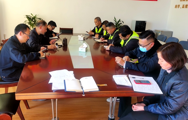 bbef3342a111c29e21483d81a90a984.jpg bbef3342a111c29e21483d81a90a984.jpg