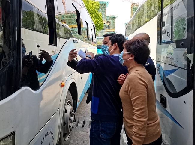 47167608e0054c1a192e44c4da1c211.jpg 47167608e0054c1a192e44c4da1c211.jpg