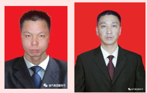 1651719481(1).png 1651719481(1).png