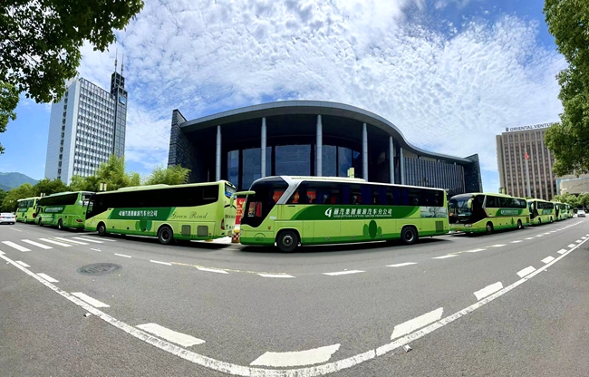 c9dbfc1dd4931fc01d47d30d47b3fd5.jpg c9dbfc1dd4931fc01d47d30d47b3fd5.jpg