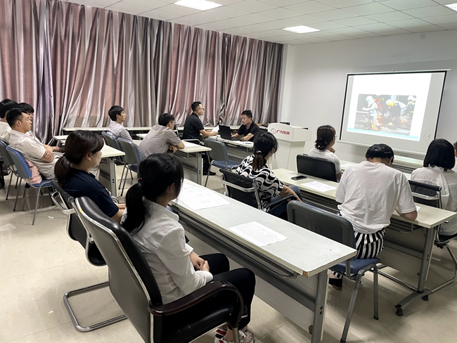 3c8b4d00b782cb07e4b43d73c2b0d74.jpg 3c8b4d00b782cb07e4b43d73c2b0d74.jpg