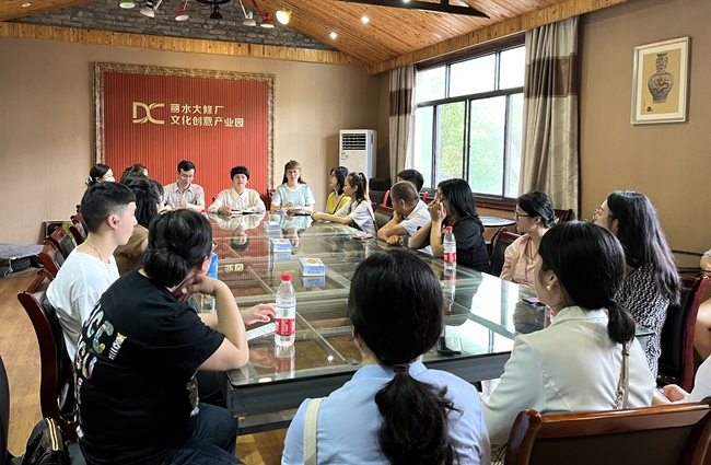 dff60ac0dba65416180e1333d4c911d.jpg dff60ac0dba65416180e1333d4c911d.jpg