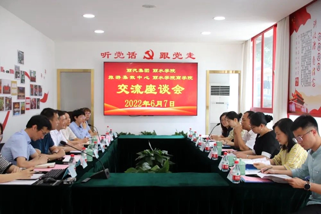 640 (1).jpg 640 (1).jpg