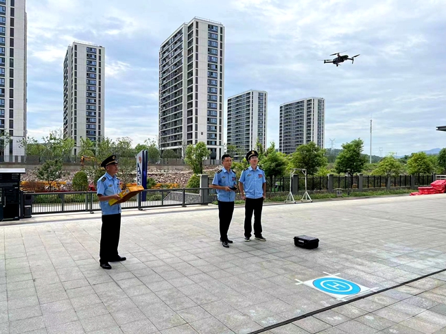 17b6161f94e12110ffaaafe1ebf149d.jpg 17b6161f94e12110ffaaafe1ebf149d.jpg