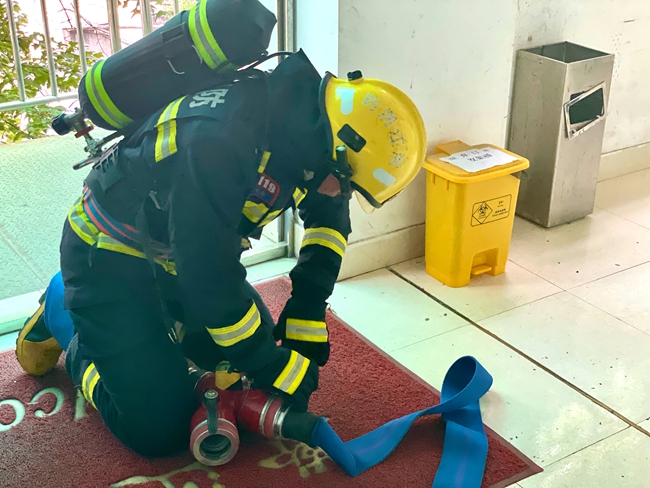 ccb414a27bbce19bb884485e942e776.jpg ccb414a27bbce19bb884485e942e776.jpg