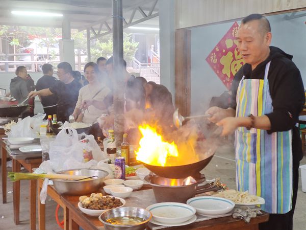 1_副本.jpg 1_副本.jpg