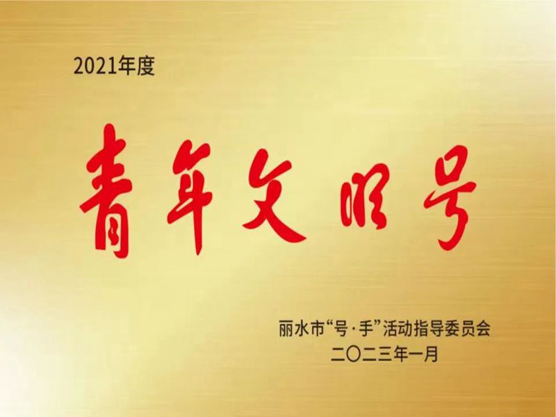 78f2cdfcbc4c28a5dc9a688fc6567e5.jpg 78f2cdfcbc4c28a5dc9a688fc6567e5.jpg