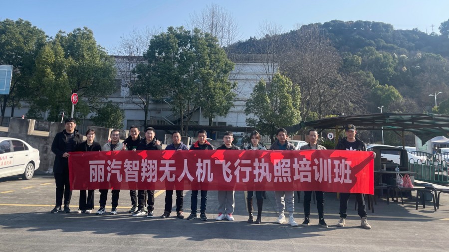 微信圖片_20230223144734.jpg 微信圖片_20230223144734.jpg