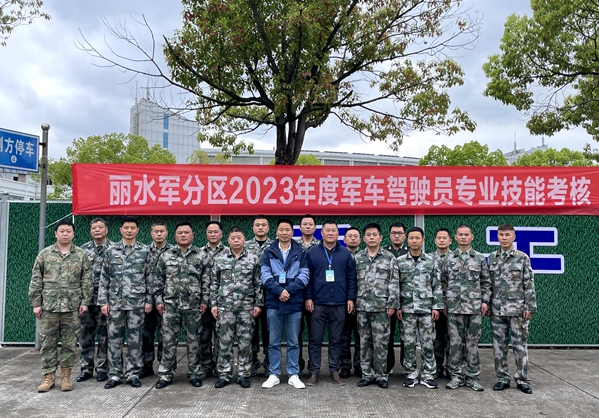 30674698666af86f85201a8a3c4ff2d.jpg 30674698666af86f85201a8a3c4ff2d.jpg