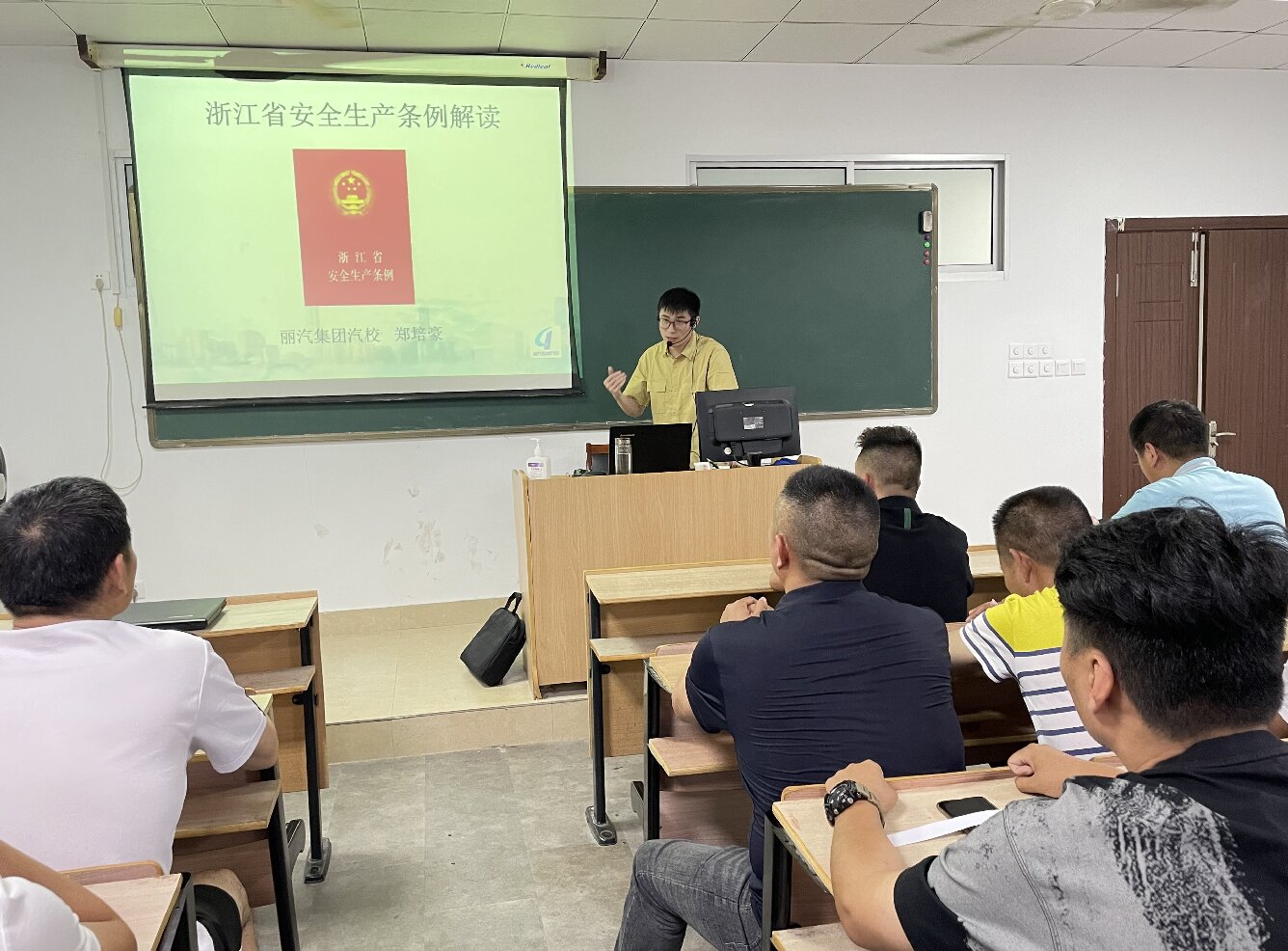 微信圖片_20230620164121.jpg 微信圖片_20230620164121.jpg