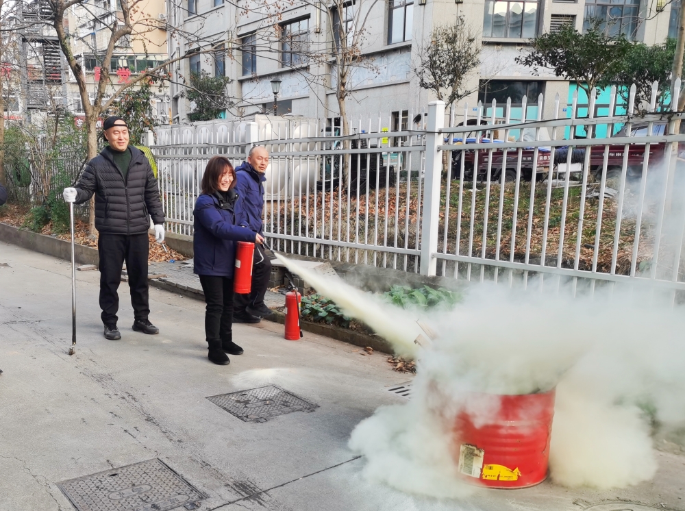 微信圖片_20231226142437.jpg 微信圖片_20231226142437.jpg