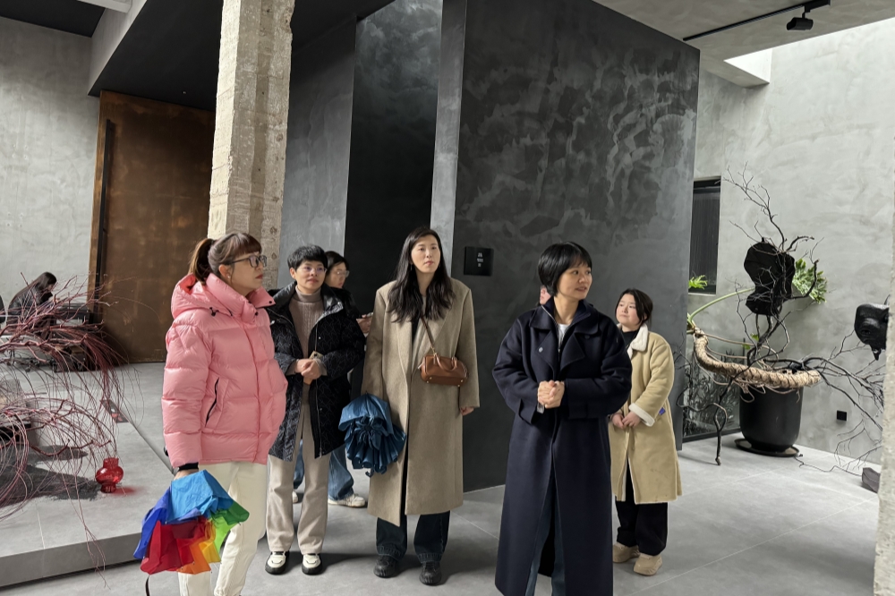 微信圖片_20240301164800.jpg 微信圖片_20240301164800.jpg