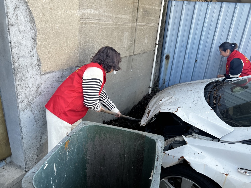 微信圖片_20240320151512.jpg 微信圖片_20240320151512.jpg