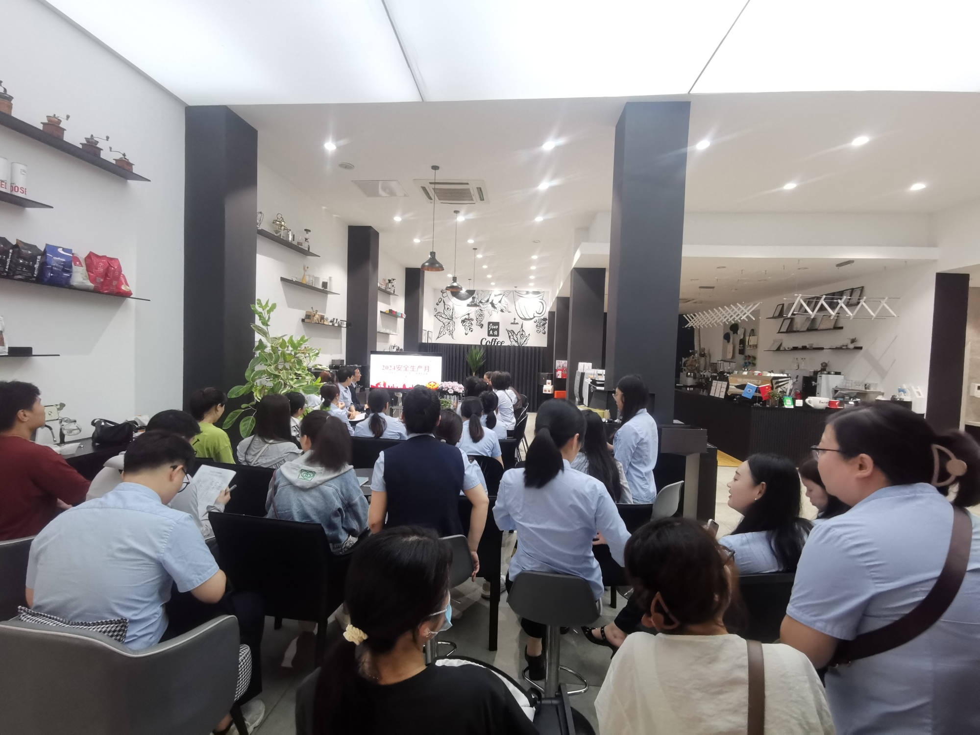 微信圖片_20240612150244.jpg 微信圖片_20240612150244.jpg