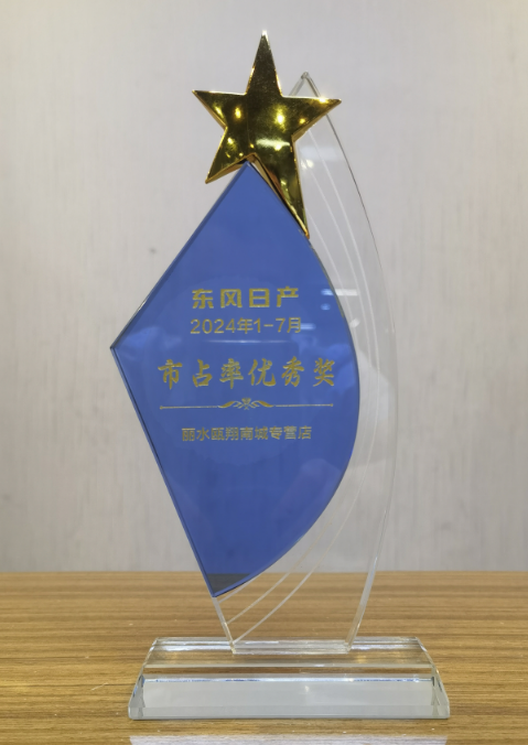 1725592641532.jpg 1725592641532.jpg