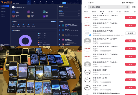 795401b41b24d5d9b73f2a00e2d0caf.png 795401b41b24d5d9b73f2a00e2d0caf.png