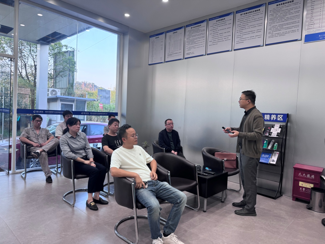 圖片1.png 圖片1.png