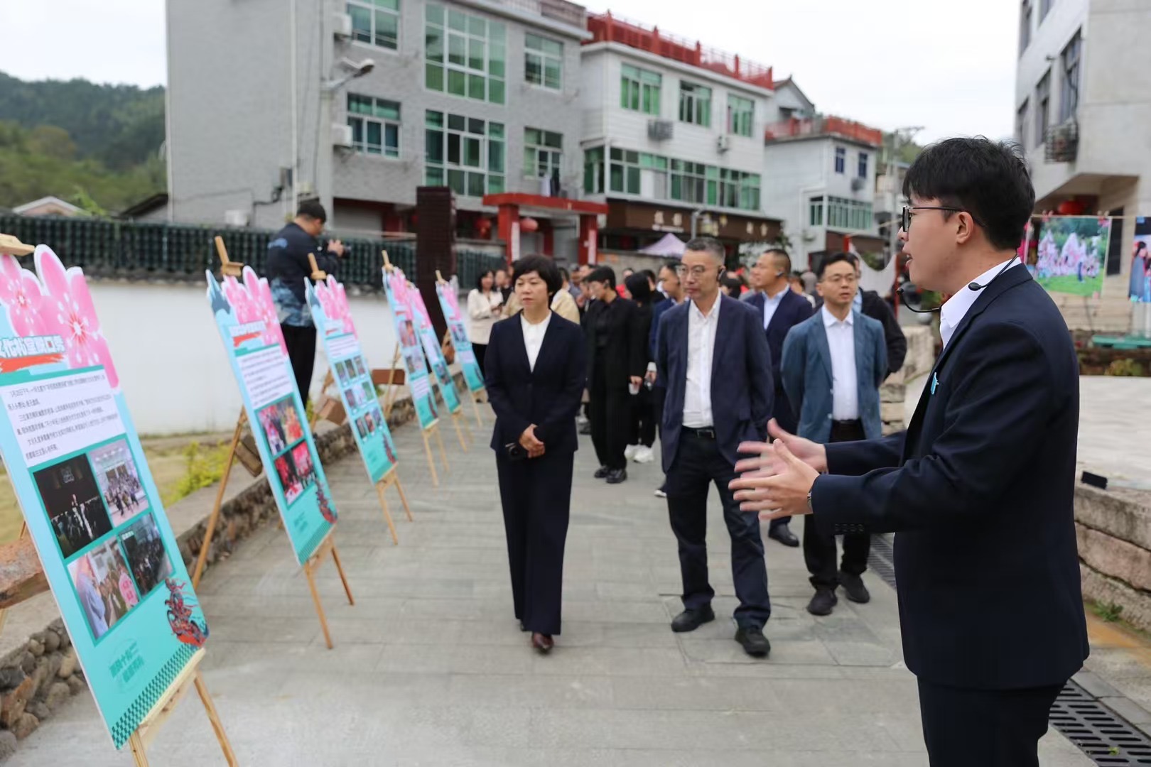 a1fc603565e5f41bd3d8179f48aa7c7.jpg a1fc603565e5f41bd3d8179f48aa7c7.jpg