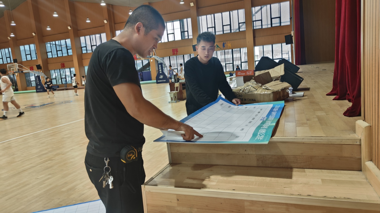 微信圖片_20241122105040_副本.jpg 微信圖片_20241122105040_副本.jpg