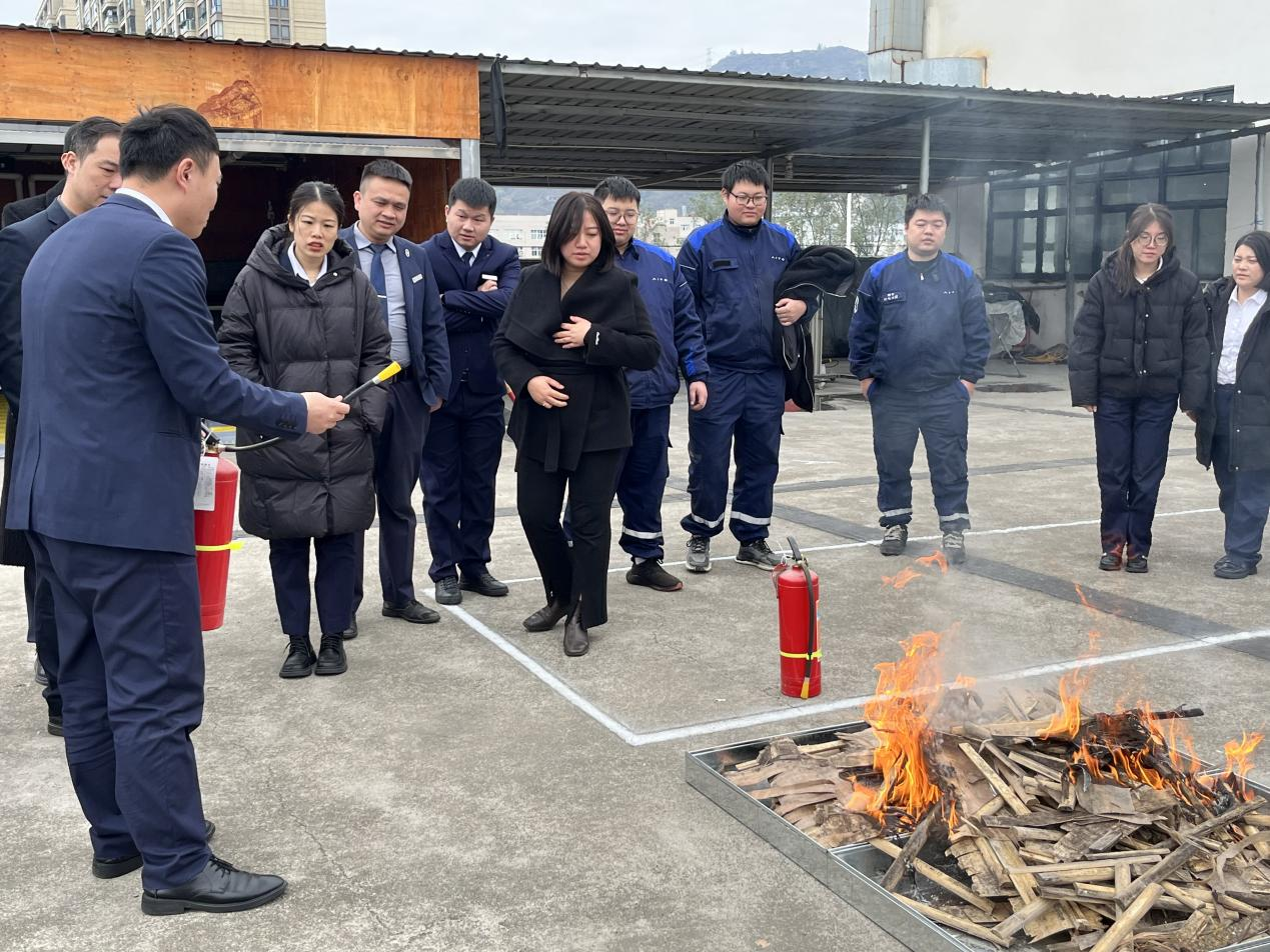 圖片1.png 圖片1.png