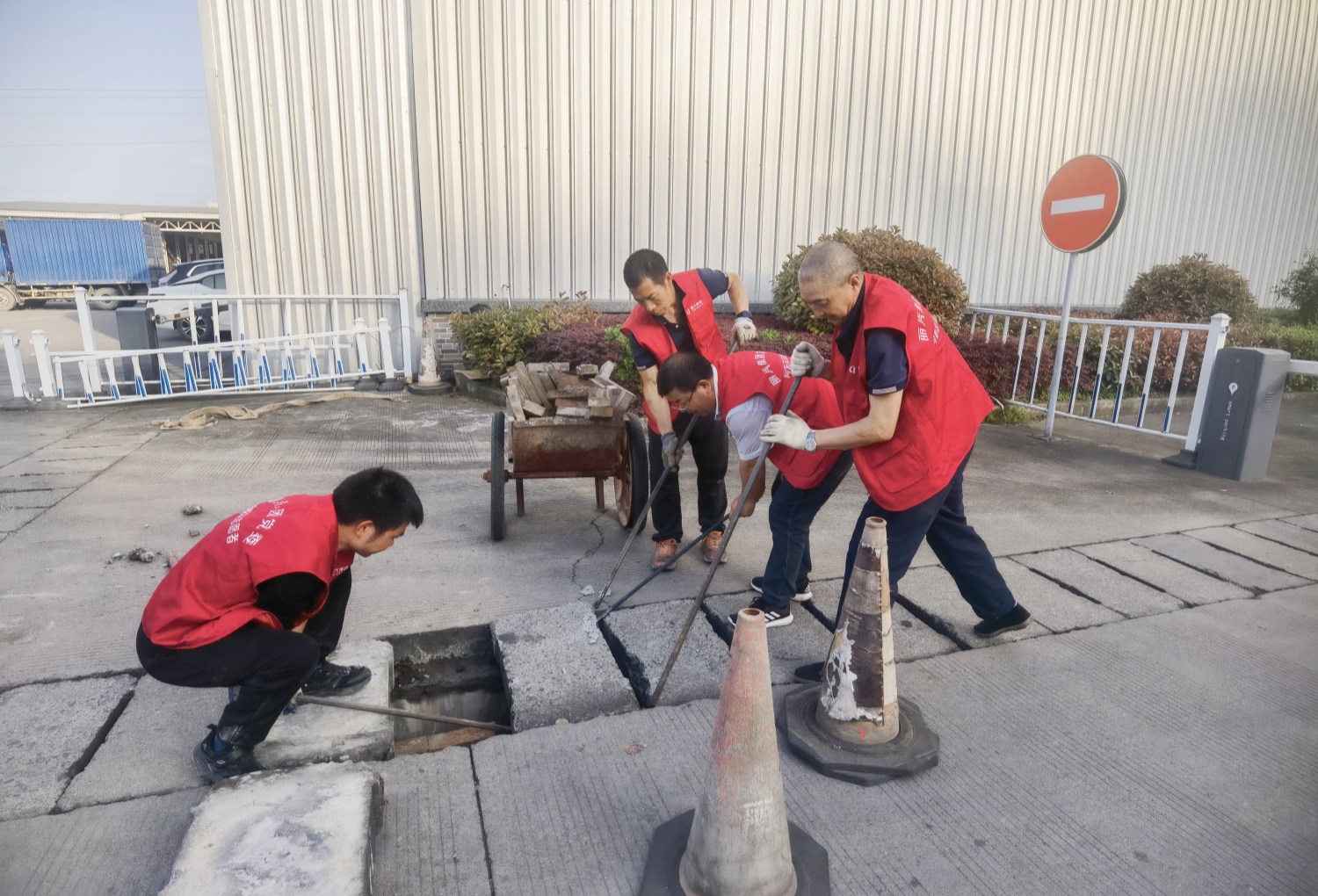 微信圖片_20250411152037.jpg 微信圖片_20250411152037.jpg