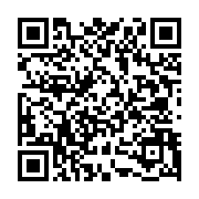 圖片1(1).png 圖片1(1).png