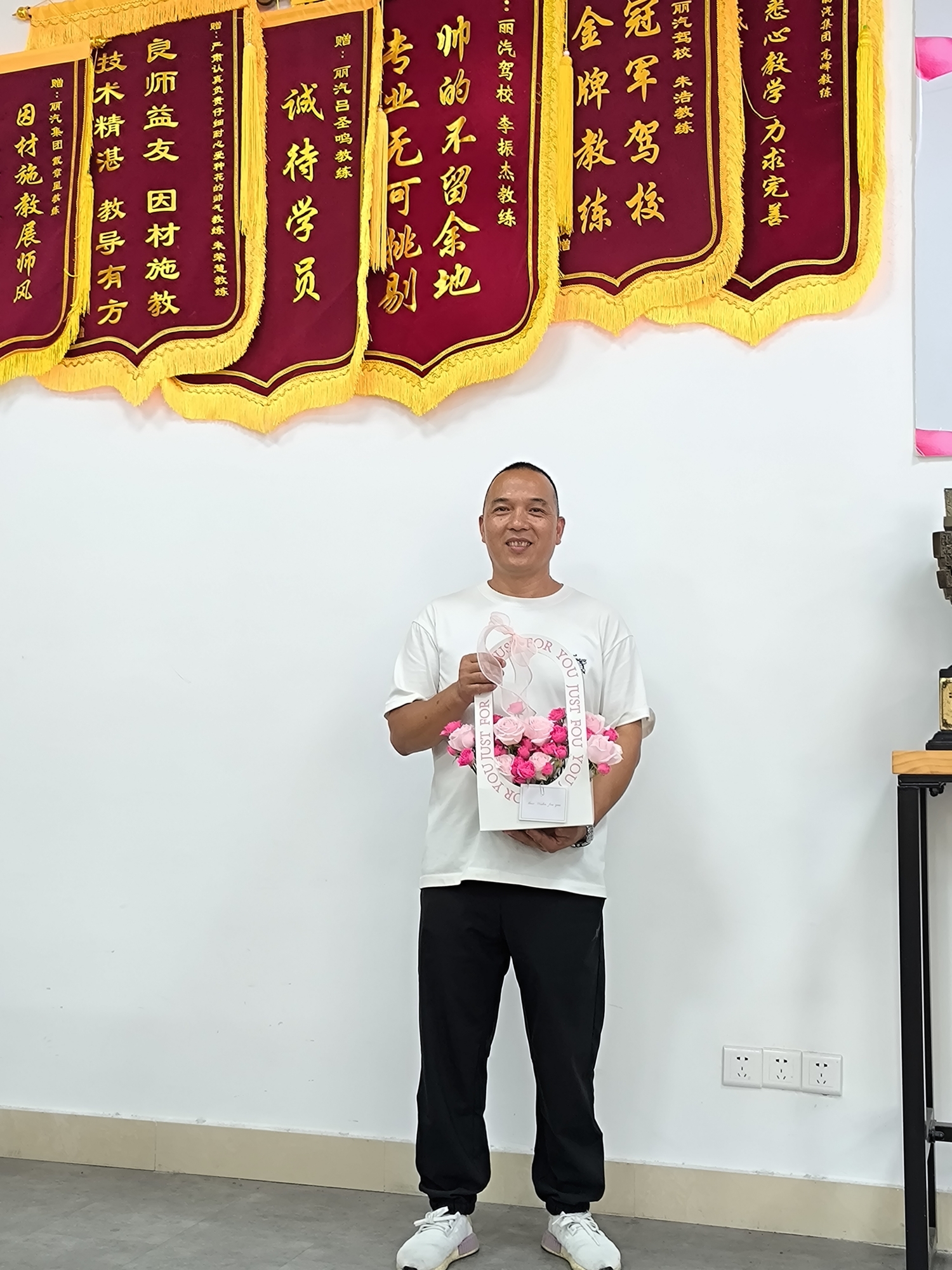 微信圖片_20250625110426.jpg 微信圖片_20250625110426.jpg