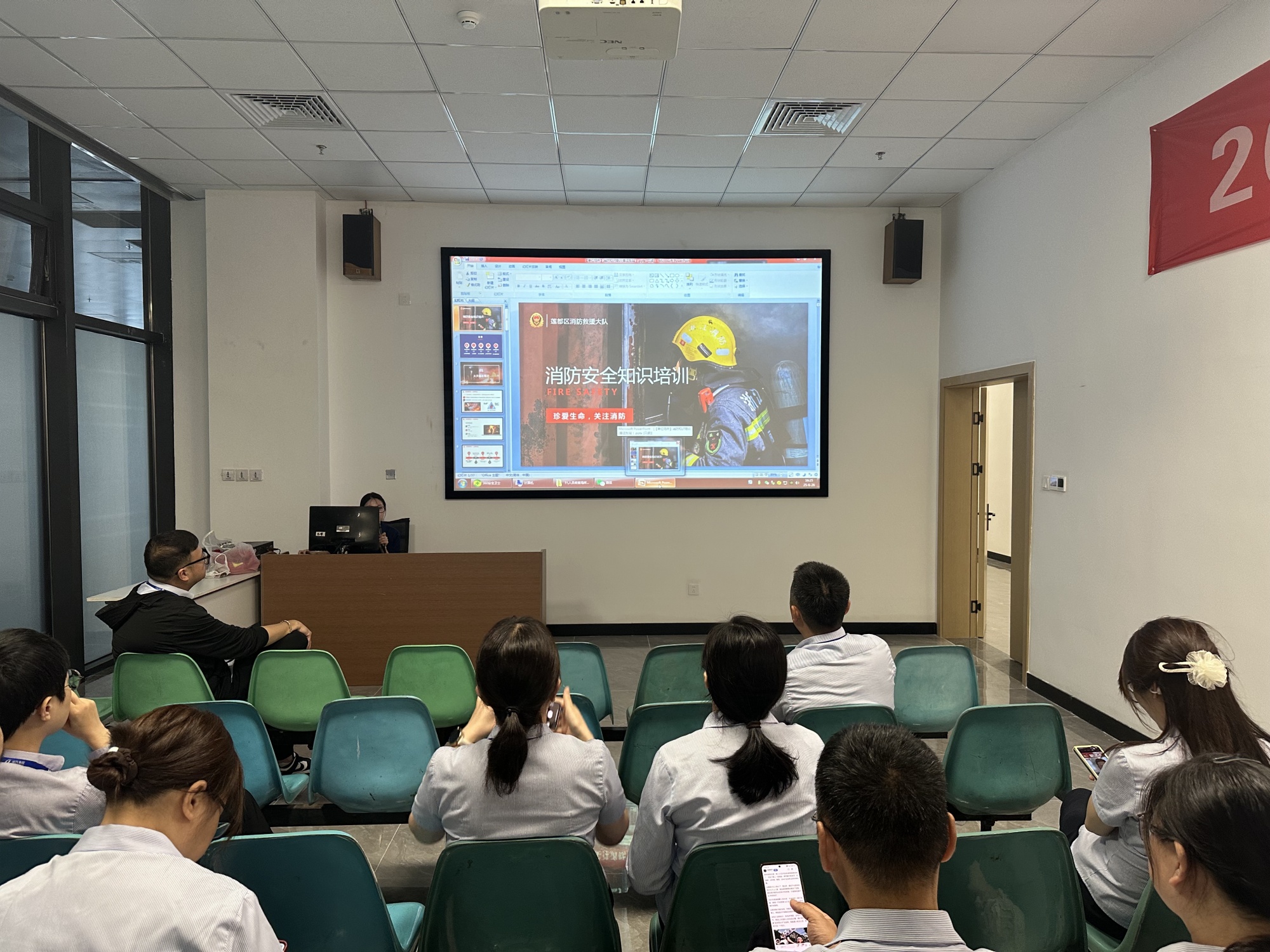 微信圖片_20250627151718.jpg 微信圖片_20250627151718.jpg