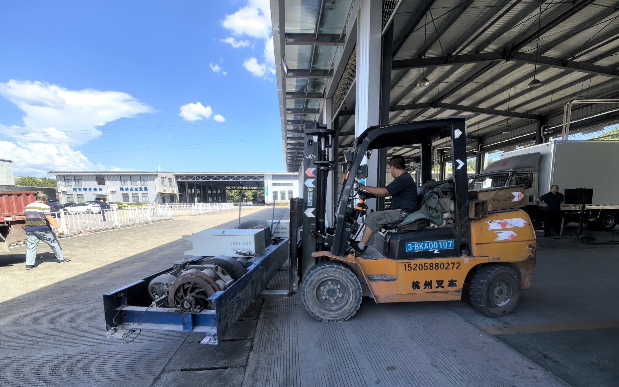 微信圖片_2025-08-27_173953_630.jpg 微信圖片_2025-08-27_173953_630.jpg