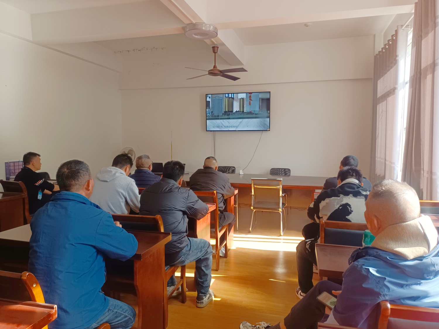 微信圖片_20251201135030_34_1038.jpg 微信圖片_20251201135030_34_1038.jpg