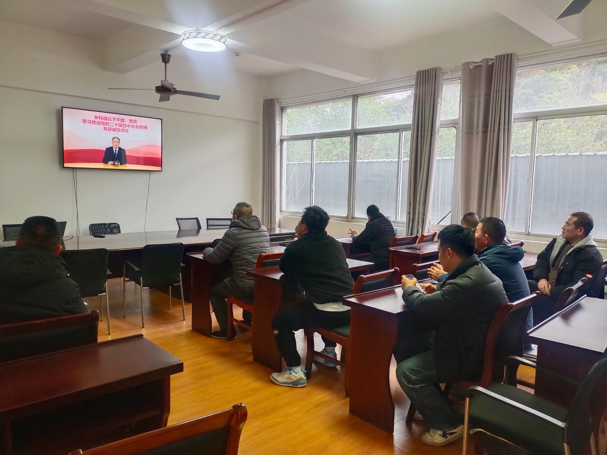 微信圖片_20260202095858_141_1038.jpg 微信圖片_20260202095858_141_1038.jpg