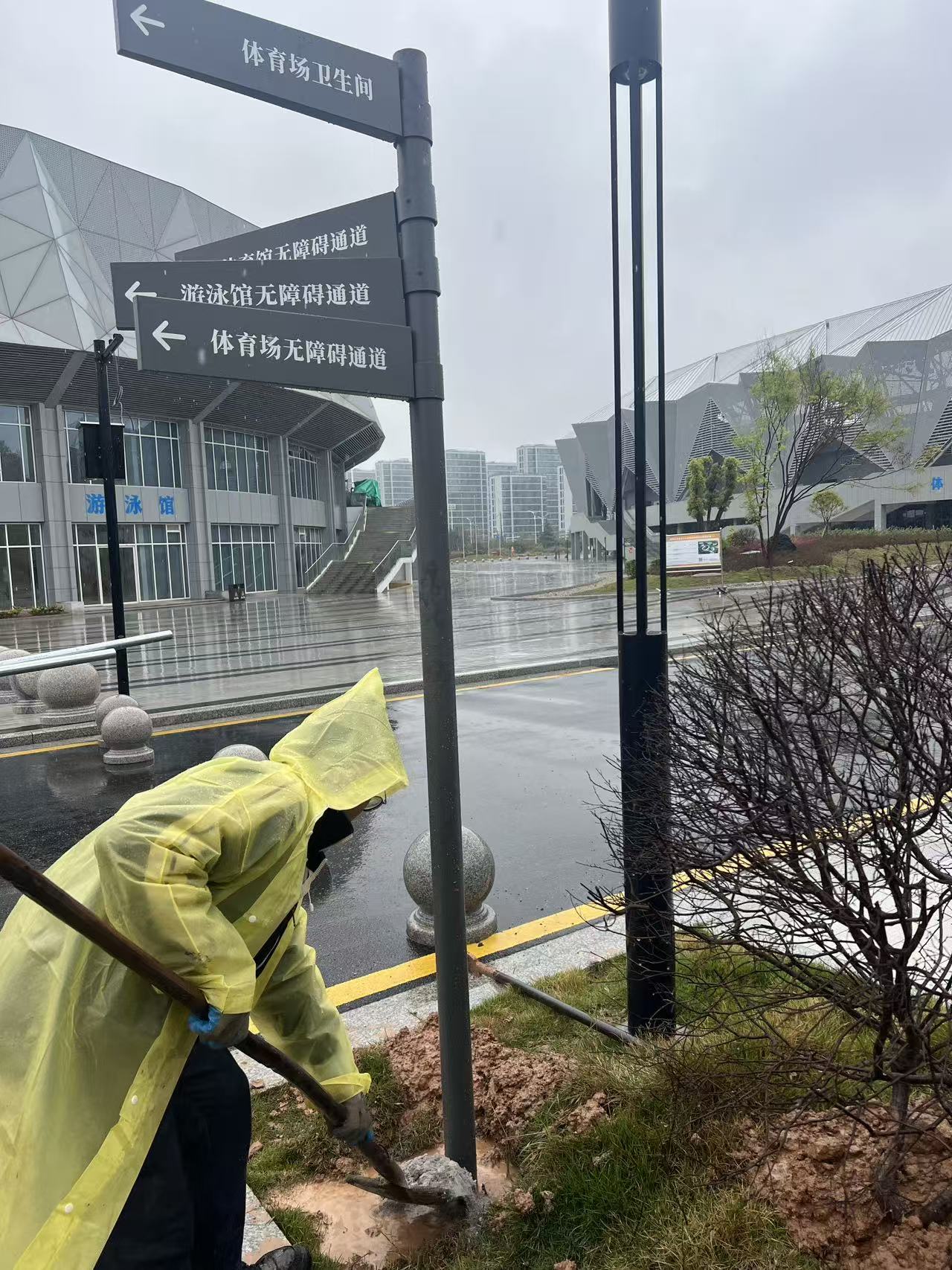 b1da82e18b22ddb9ebaad3cc5adc5701.jpg b1da82e18b22ddb9ebaad3cc5adc5701.jpg